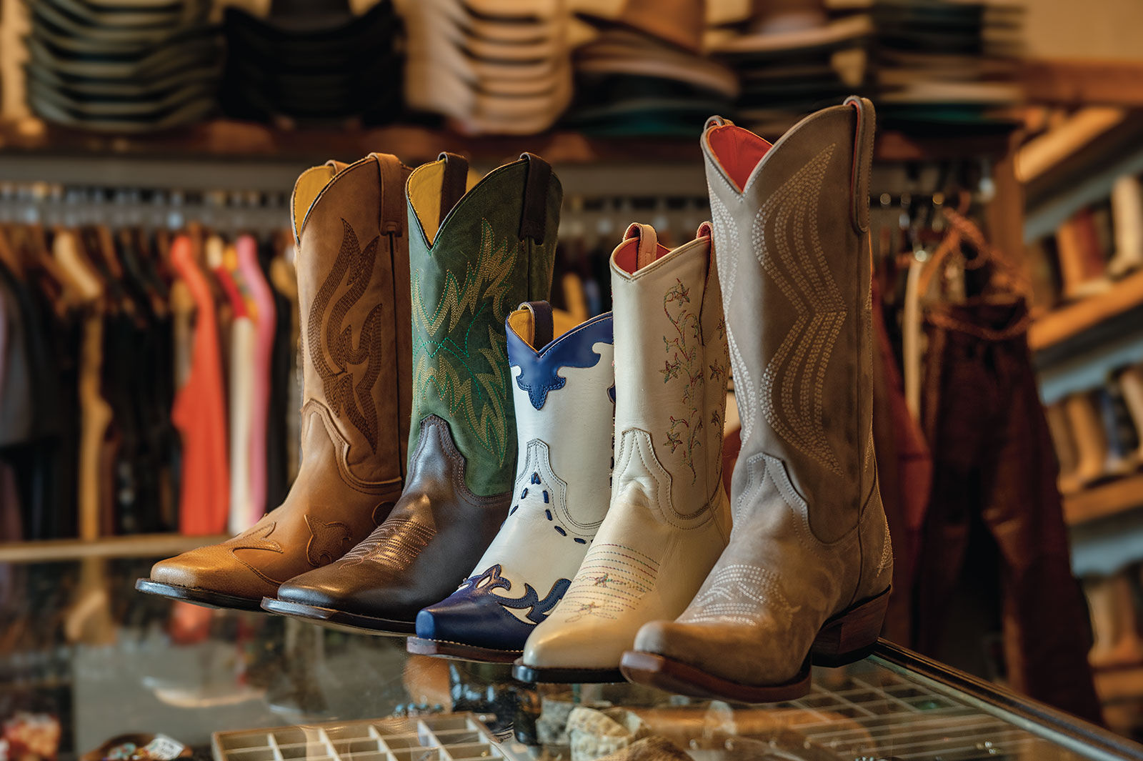 PlanetCowboy-1511.jpg